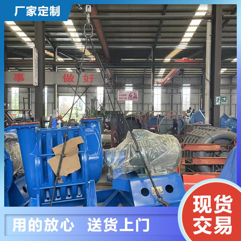 斜槽硫化风机LFSR200现货供应2025已更新(今日/)