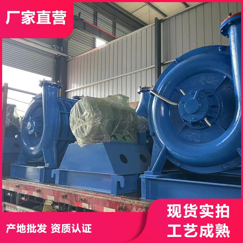 防腐风机TX72-04氧化风机
