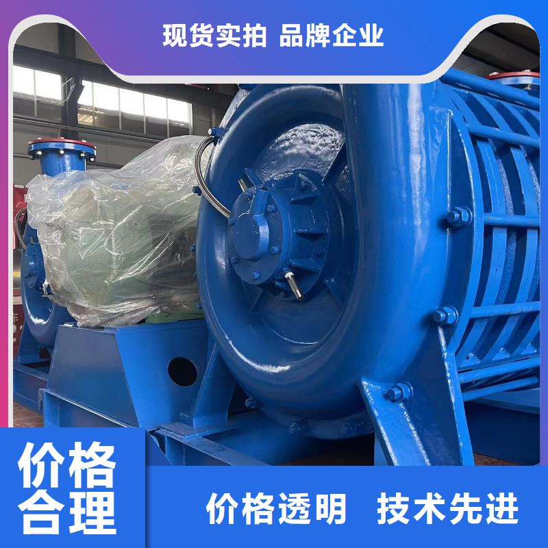 高压鼓风机LFSR65山东临风科技股份有限公司