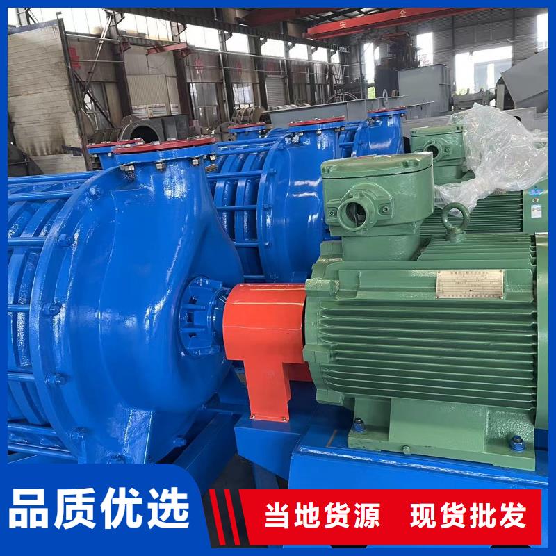 氧化风机D20-61-1.5现货供应2025已更新(今日/)