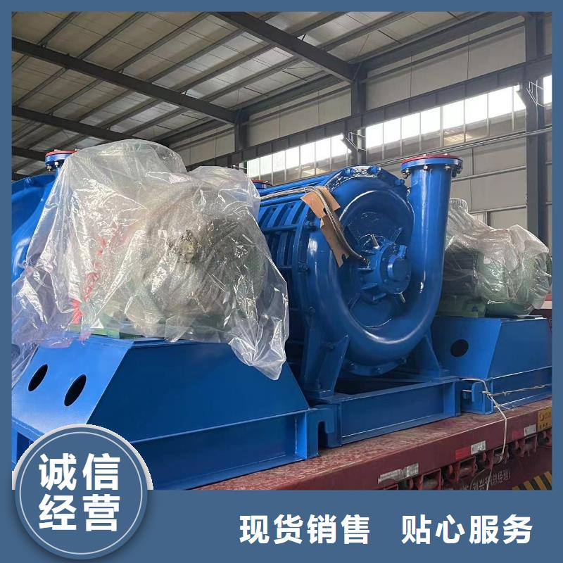 一次风机D90-51-1.4山东临风科技股份有限公司