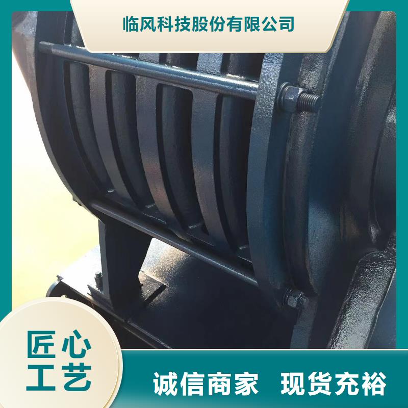 高压风机LFSR65罗茨鼓风机