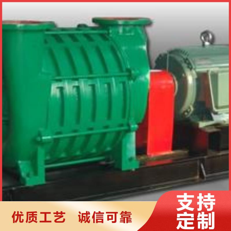 D80-51-1.4价格优势大
