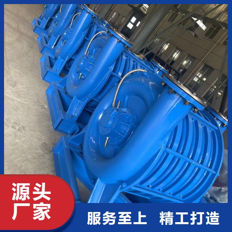临沂鼓风机一站式采购