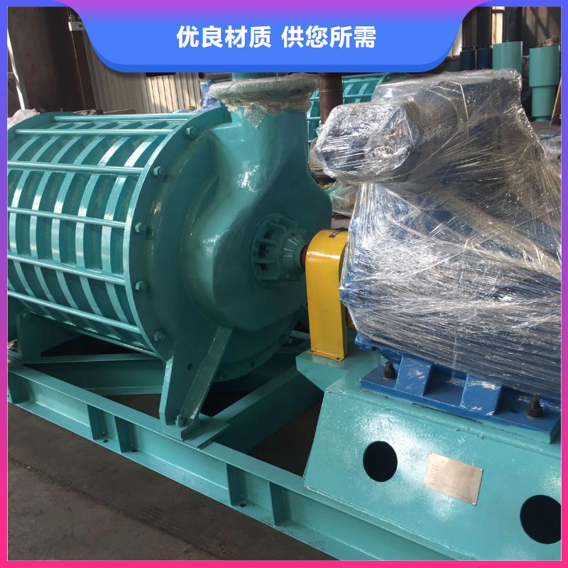 现货供应D30-41-1.3_厂家/供应