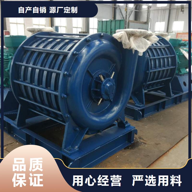 防腐风机D100-71-1.6稀释风机