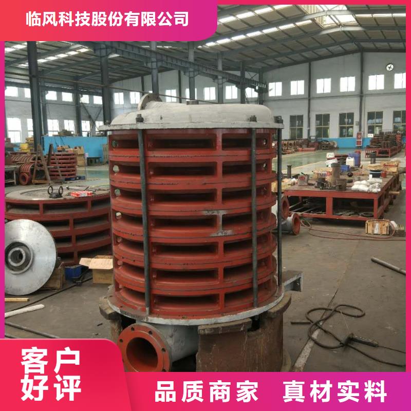 复合肥专用尾气风机LFSR150塑料风机