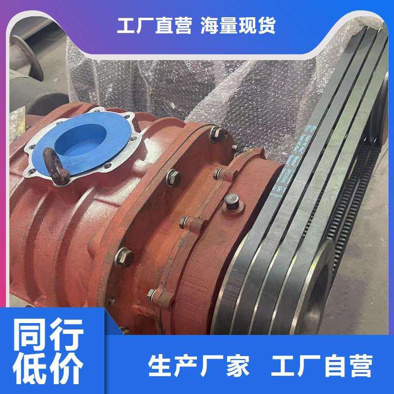 LFSR100型号齐全