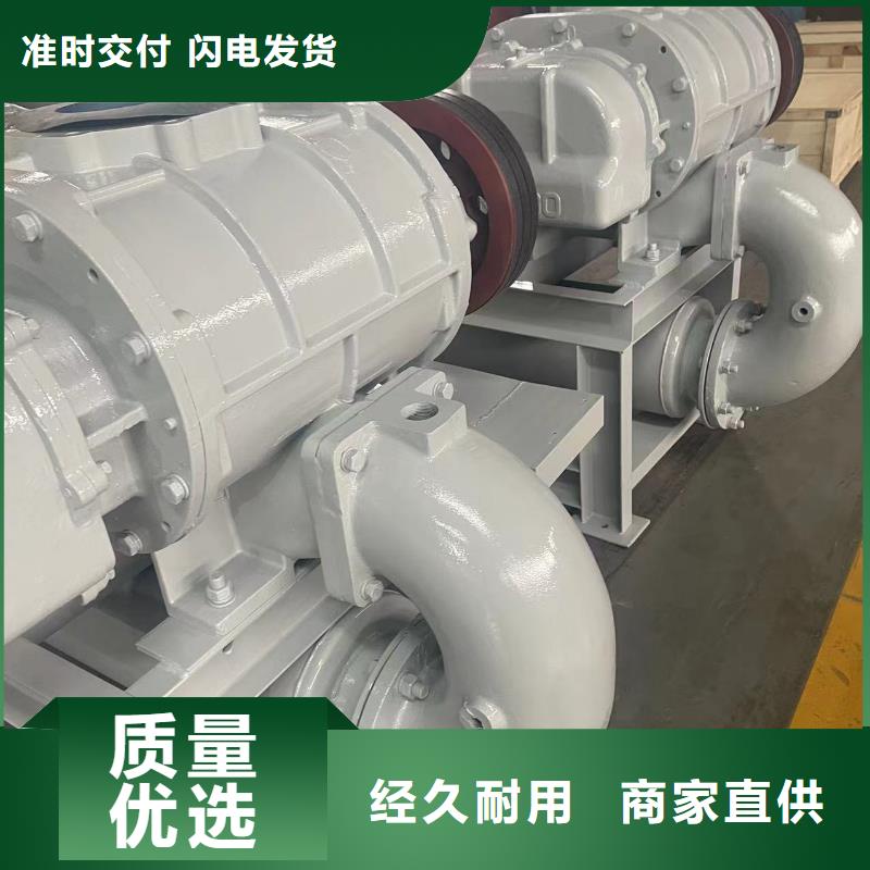 LFSR100规格齐全的厂家