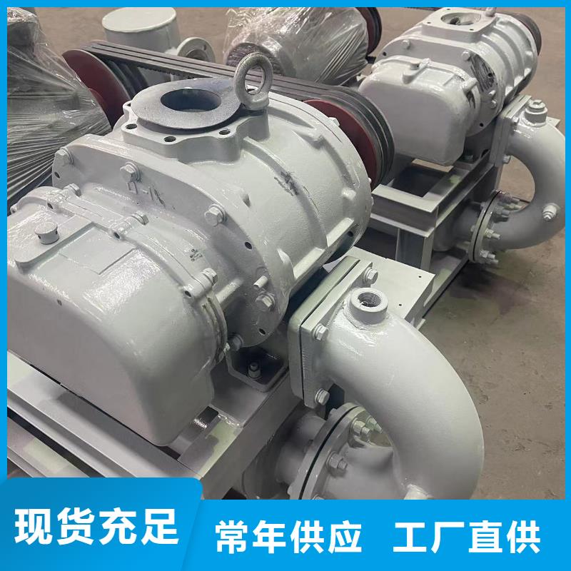 可信赖的LFSR80厂家
