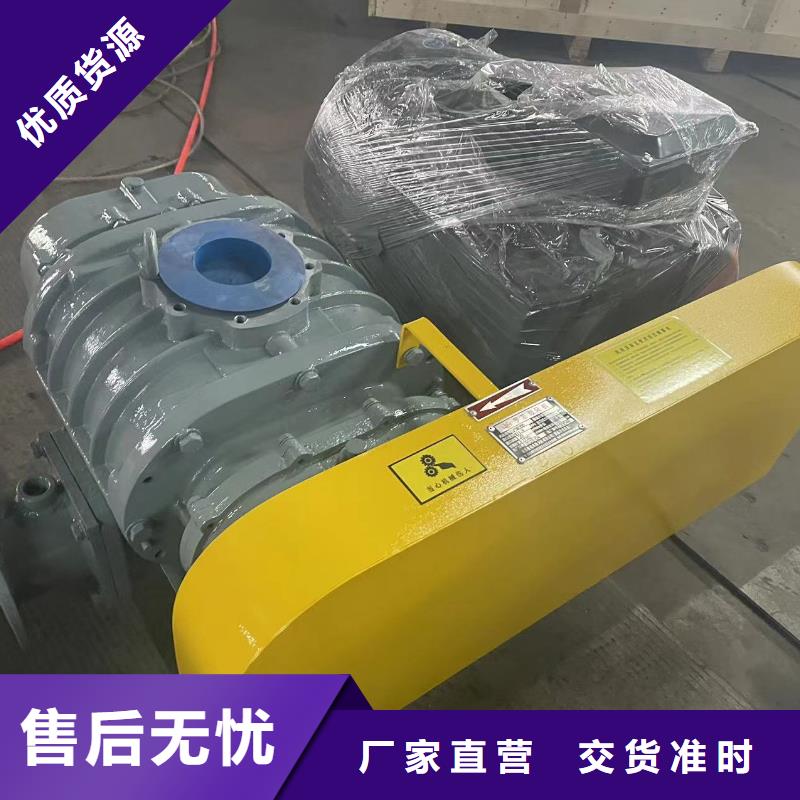 LFSR80-2025厂家热销产品