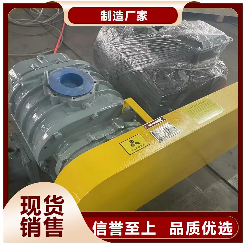 专业销售LFSR125-保量