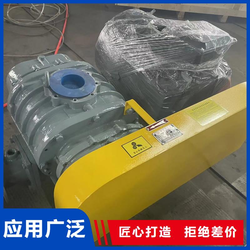 LFSR100用专业让客户省心
