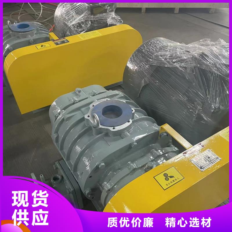 LFSR100优选厂商