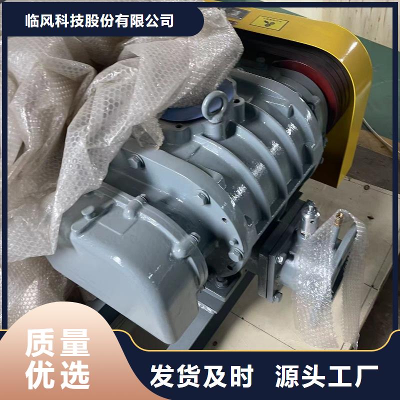LFSR125企业-价格优惠