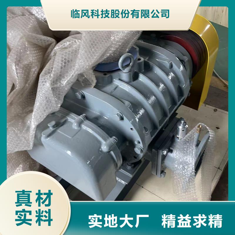 LFSR300货到付款
