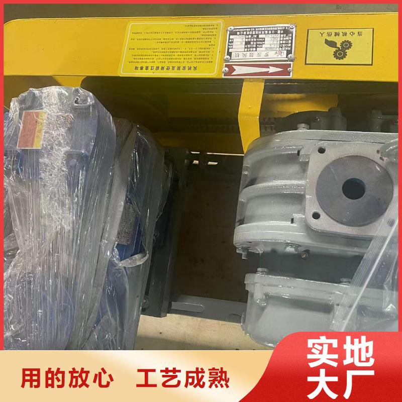 规格全的D90-61-1.5厂家