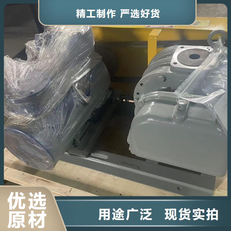 LFSR100规格齐全的厂家
