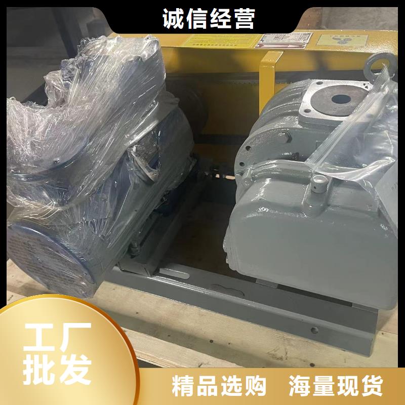 2025实时更新今日行情罗茨鼓风机LFSR100