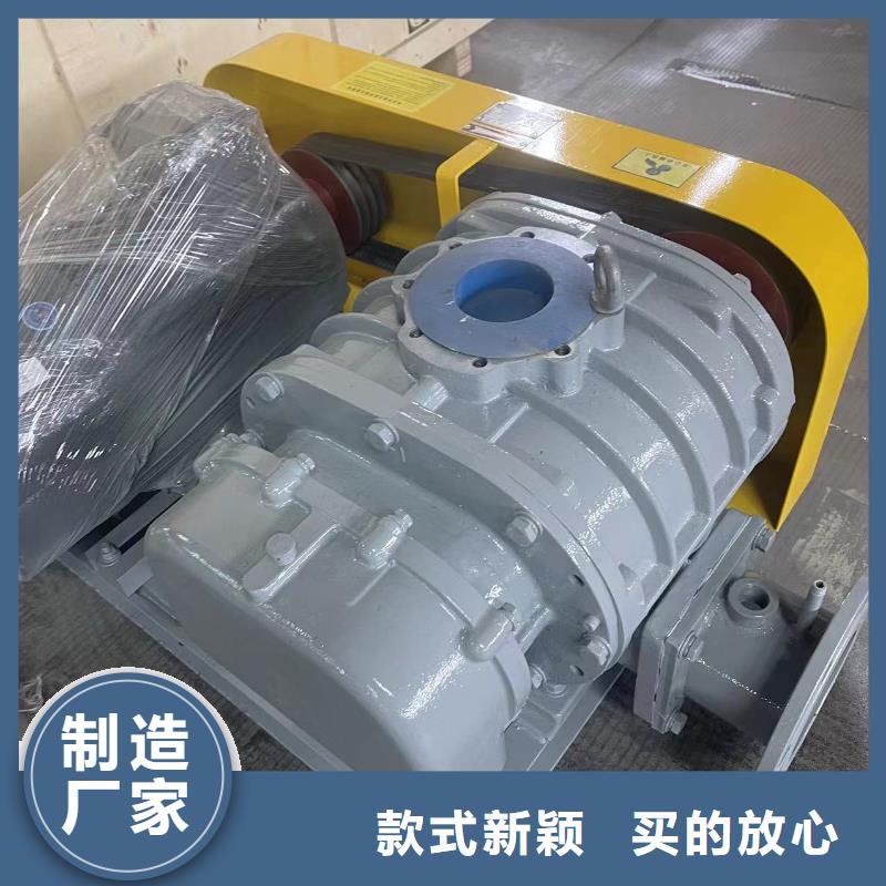 LFSR150厂家-生产销售一体