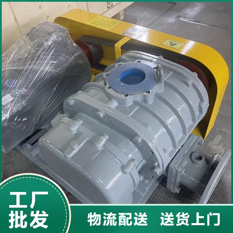 资讯：LFSR80生产厂家