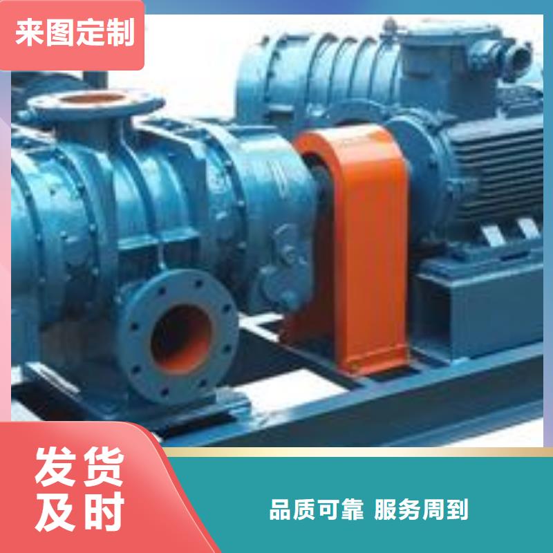 LFSR100用专业让客户省心