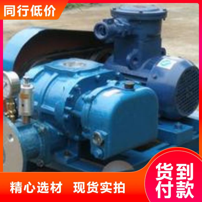 LFSR300货到付款
