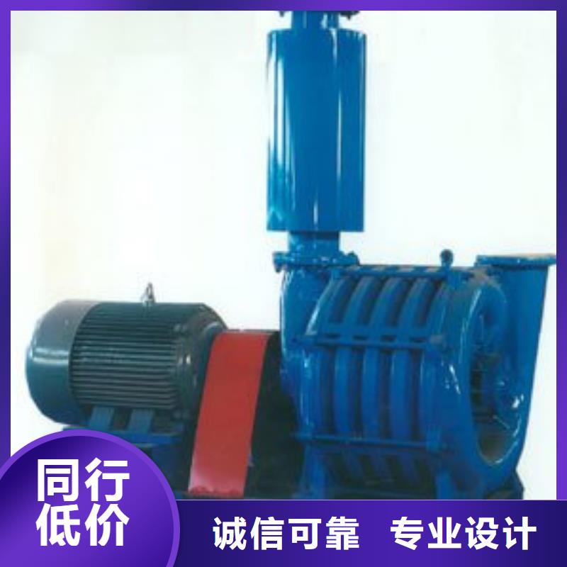专业销售LFSR125-保量