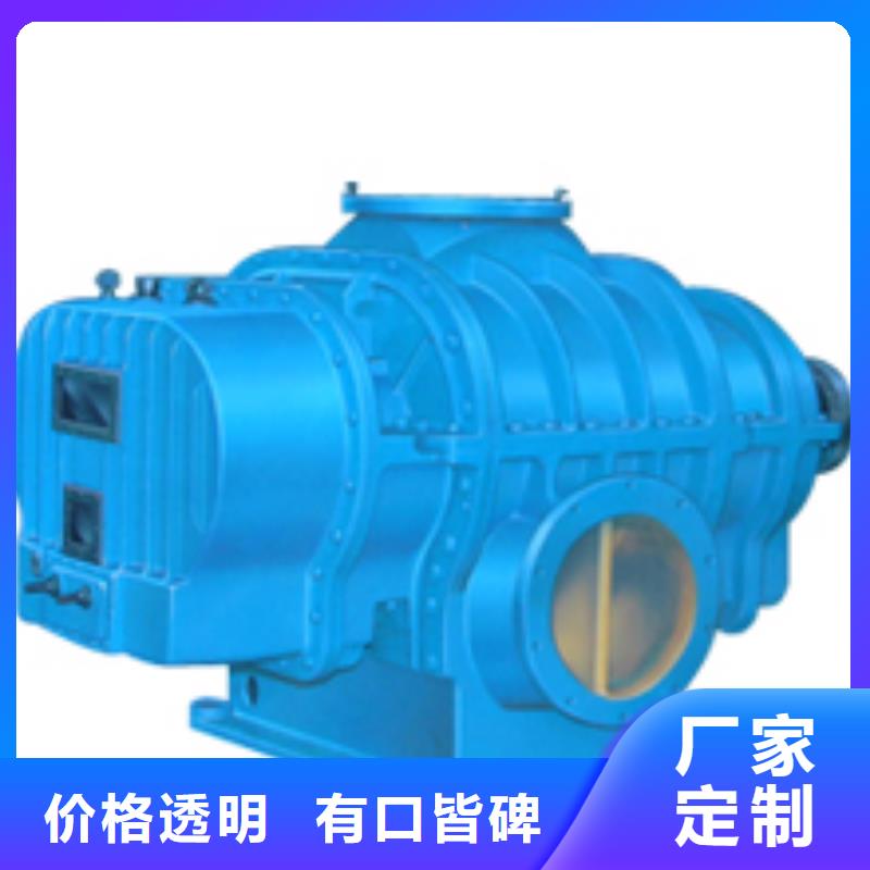 生产LFSR125的实体厂家