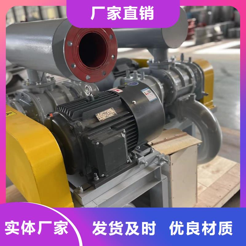 LFSR100规格齐全的厂家