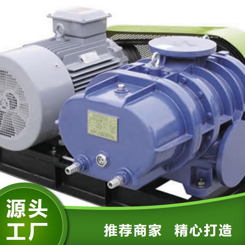 欢迎访问##LFSR300价格##