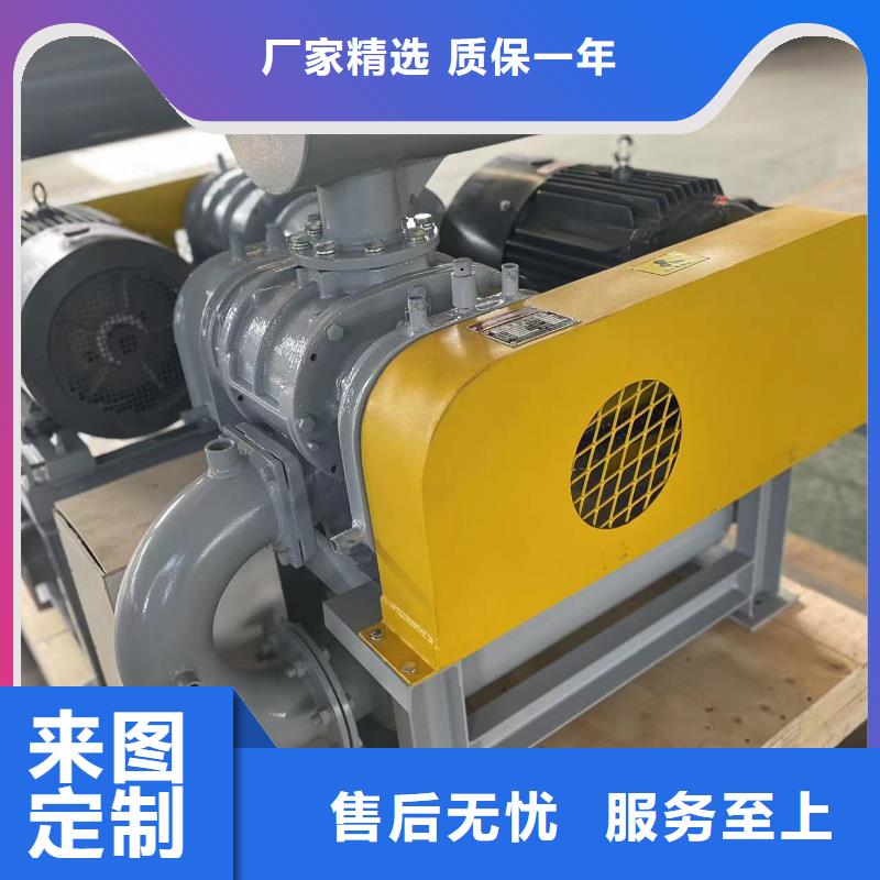 (回馈新客户,2025已更新)返料风机LFSR350