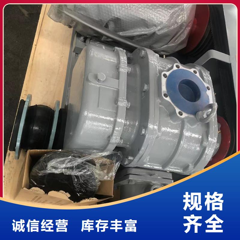 2025实时更新今日行情罗茨鼓风机LFSR100