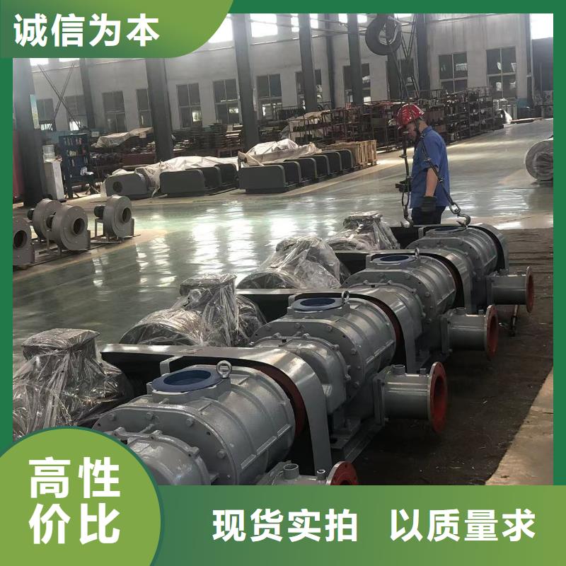 LFSR100规格齐全的厂家