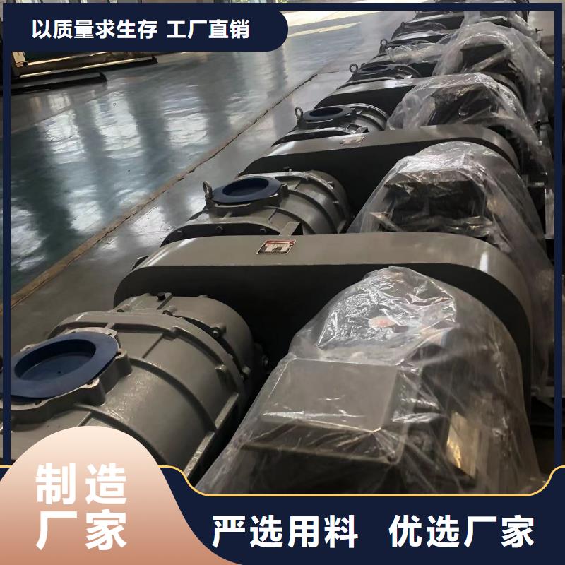 专业销售LFSR125-保量