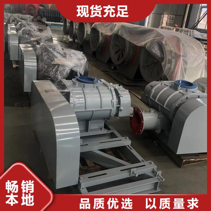 资讯：LFSR80生产厂家