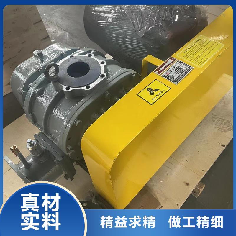 LFSR125量大优惠_现货供应