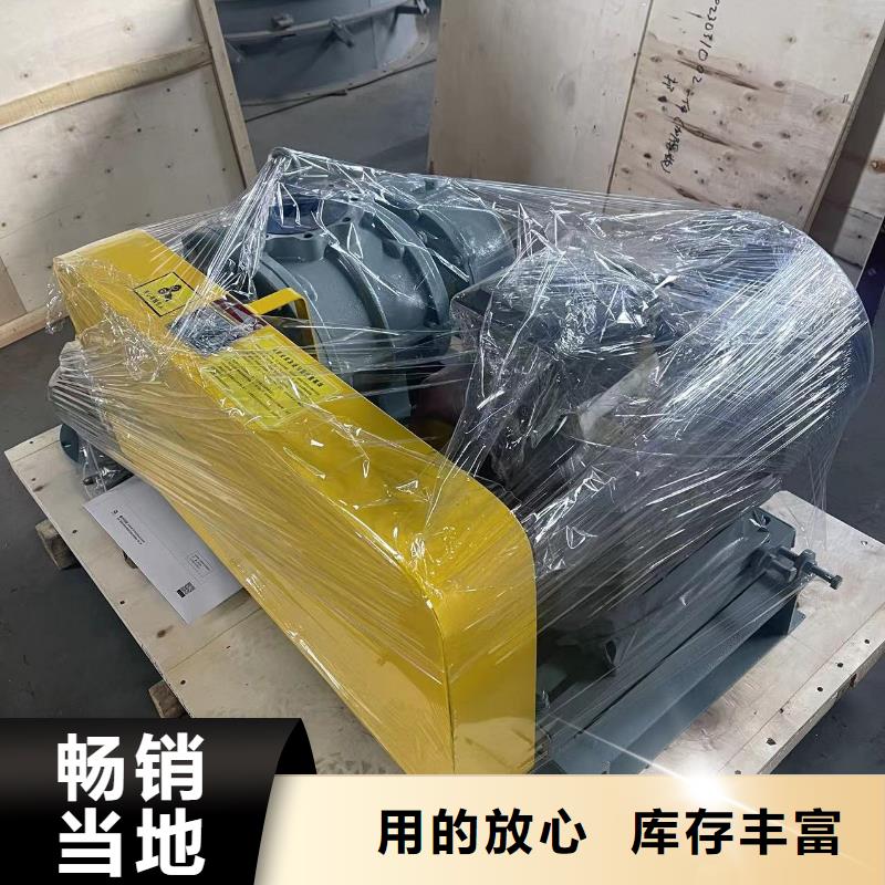 生产LFSR125的实体厂家