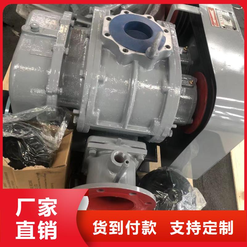 LFSR100用专业让客户省心