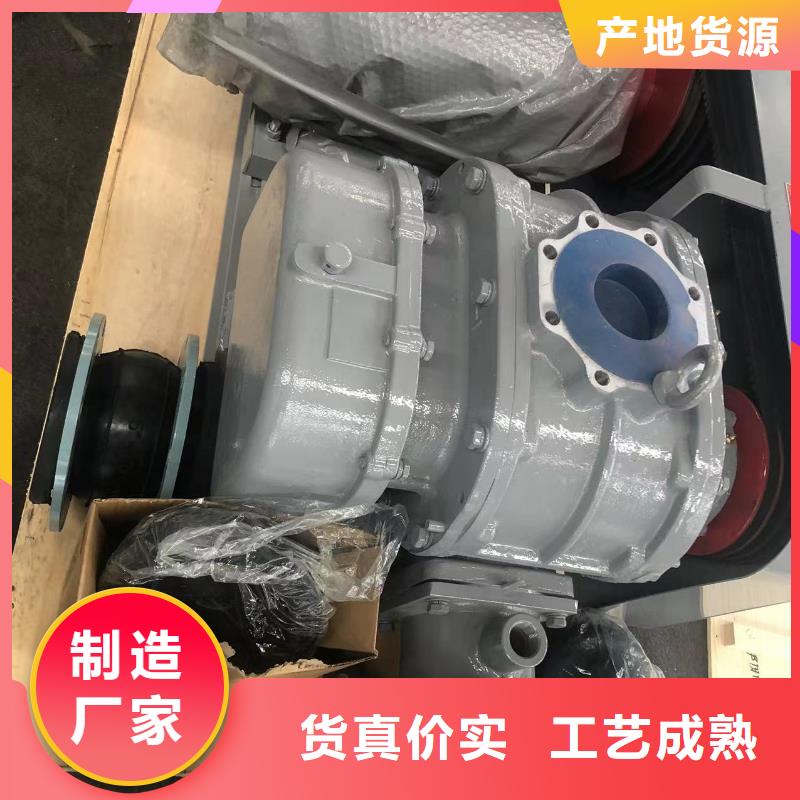 山东临风科技股份氧化风机LFSR200