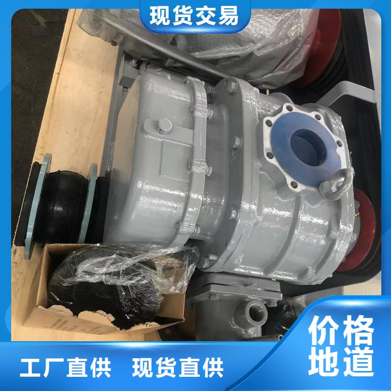 资讯：LFSR80生产厂家