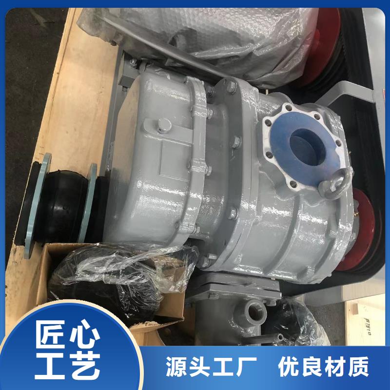 每日返料风机LFSR125