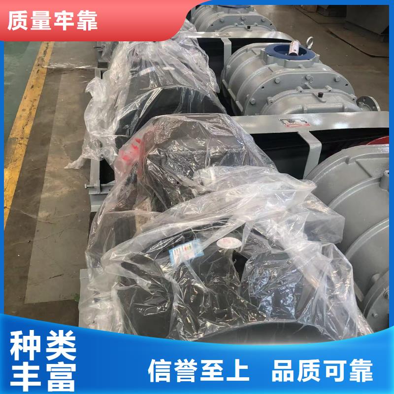 LFSR300货到付款