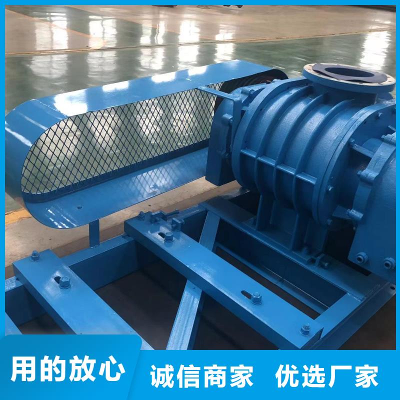LFSR100规格齐全的厂家
