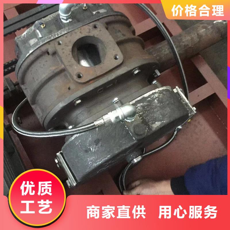 专业销售LFSR125-保量