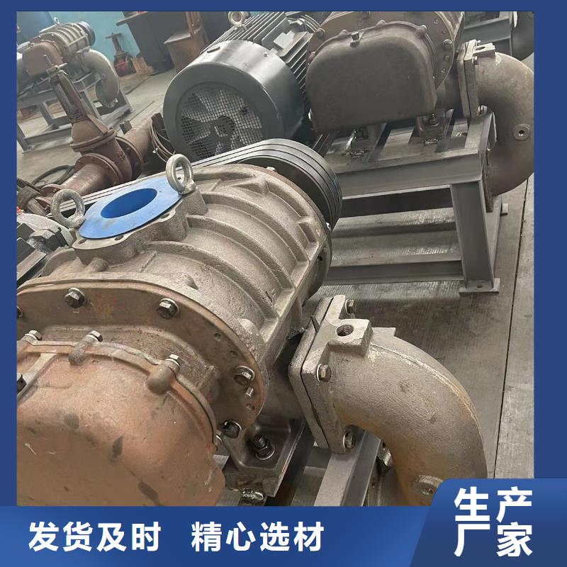 LFSR125量大优惠_现货供应