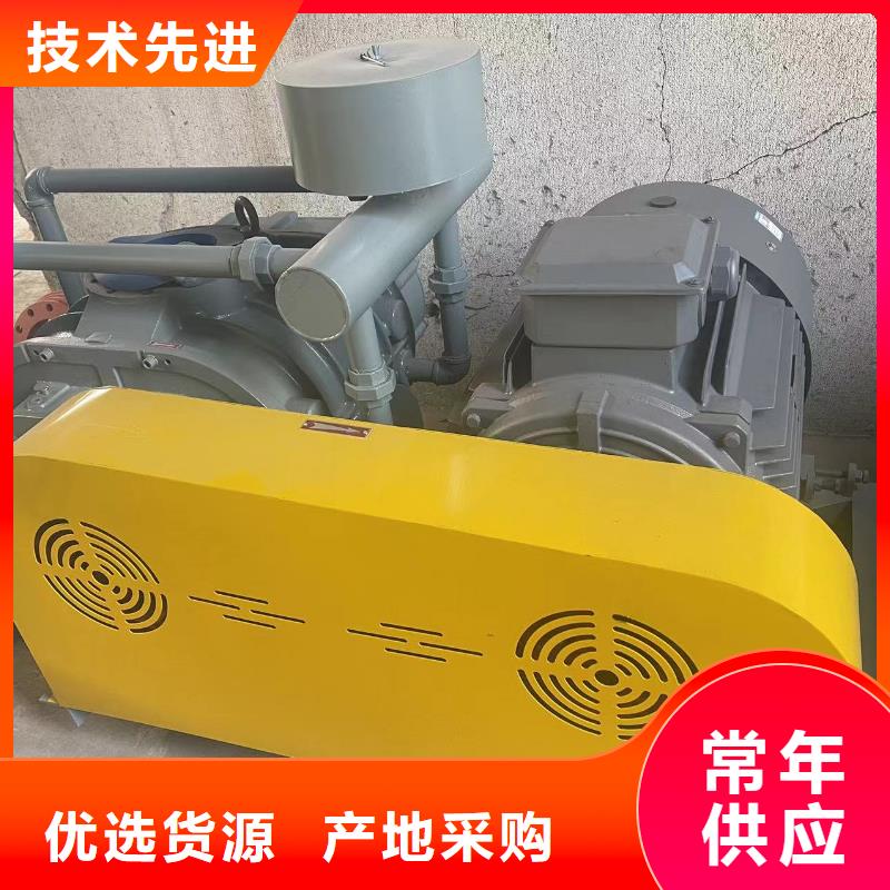 LFSR300货到付款