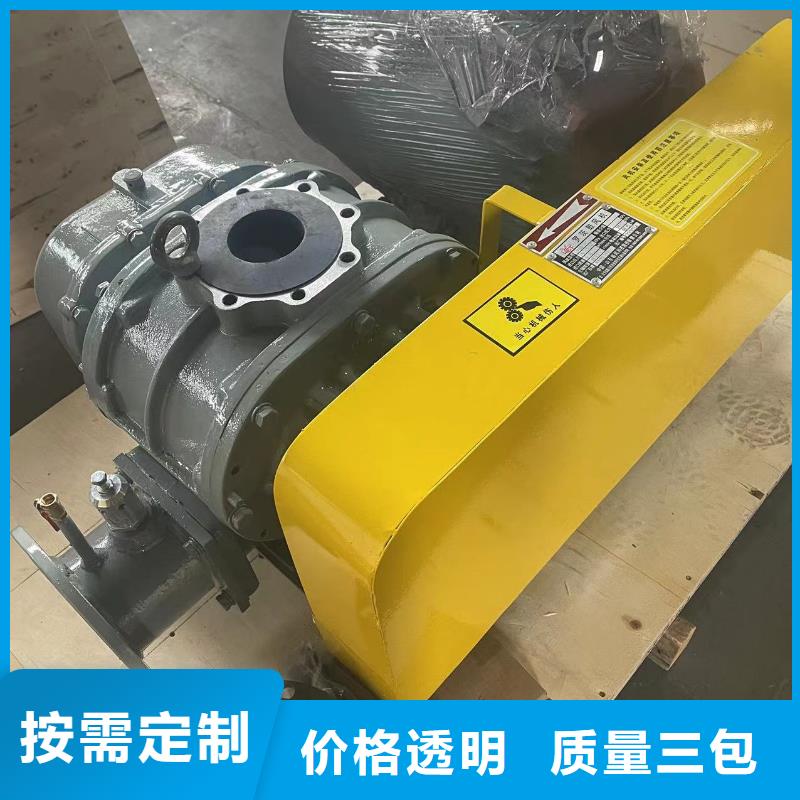LFSR300货到付款