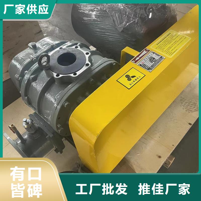 LFSR100规格齐全的厂家