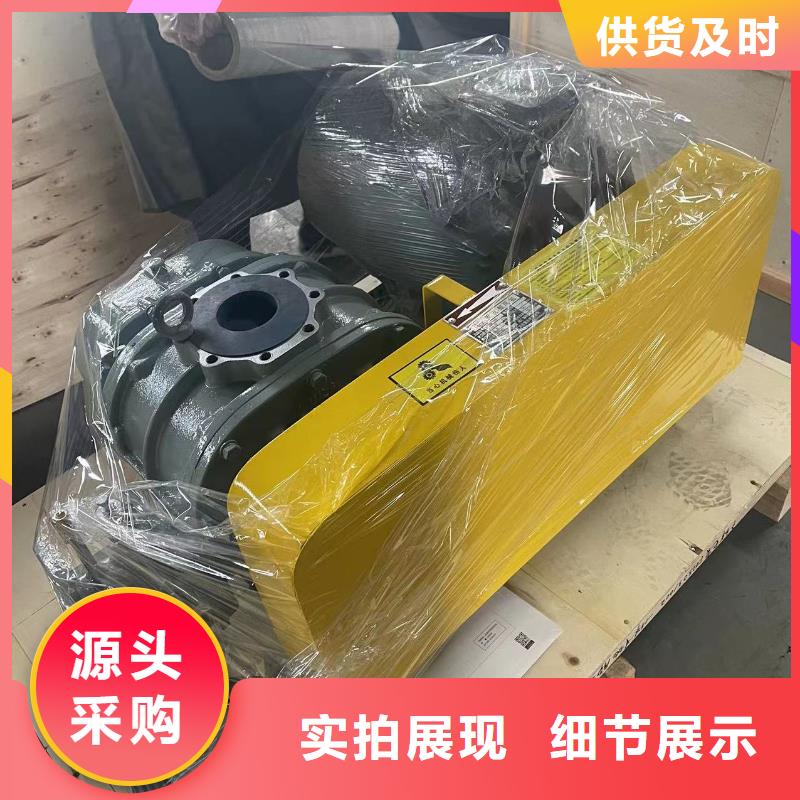 LFSR125企业-价格优惠